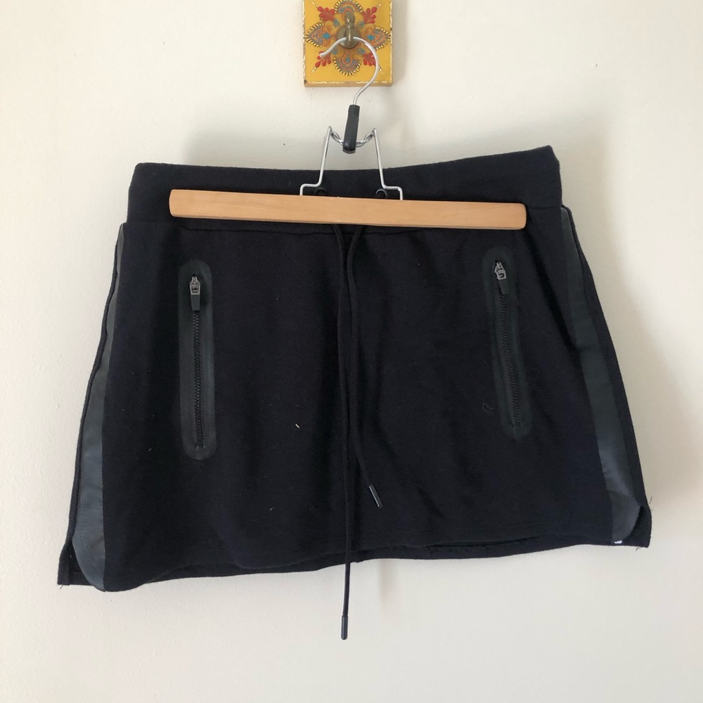 Fabletics skirt
